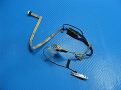 Dell Latitude E7450 14" Genuine LCD Video Cable w/LED Board RK5DW LS-9595P - Laptop Parts - Buy Authentic Computer Parts - Top Seller Ebay