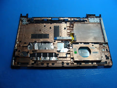 Dell Inspiron 15.6" 15 5558 OEM Bottom Case w/Cover Door PTM4C AP1AP000B00 X3FNF