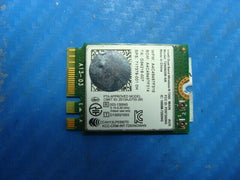 HP ZBook 15 G2 15.6" Genuine Laptop WiFi Wireless Card 7260NGW 717379-001 - Laptop Parts - Buy Authentic Computer Parts - Top Seller Ebay