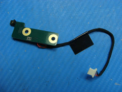 HP Envy All in One 34-B110 34" Genuine Led Board w/ Cable 6017B0813301 