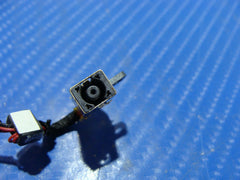 Dell XPS 13 9360 13.3" Genuine Laptop DC IN Power Jack w/Cable 0P7G3 - Laptop Parts - Buy Authentic Computer Parts - Top Seller Ebay