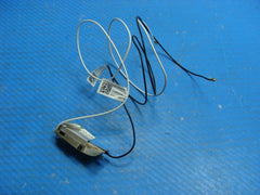 Dell Inspiron 3847 Genuine Desktop Wireless Antenna W5FW9 025.90011.0001 - Tested Computer Laptop Parts