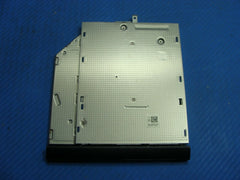 HP Notebook 15-f387wm 15.6" Genuine DVD-RW Burner Drive SU-208 