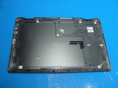 Dell Inspiron 15 7579 15.6" Genuine Bottom Case Base Cover y51c4 460.08405.0003 - Tested Computer Laptop Parts