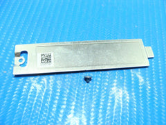 Acer Nitro 5 15.6" AN515-54-599H SSD Thermal Plate Bracket w/Screw ET2K1000300