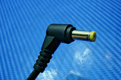 Toshiba OEM Genuine AC Charger Power Adapter PA3467U-1ACA 65W 19V 3.42A - Tested Computer Laptop Parts