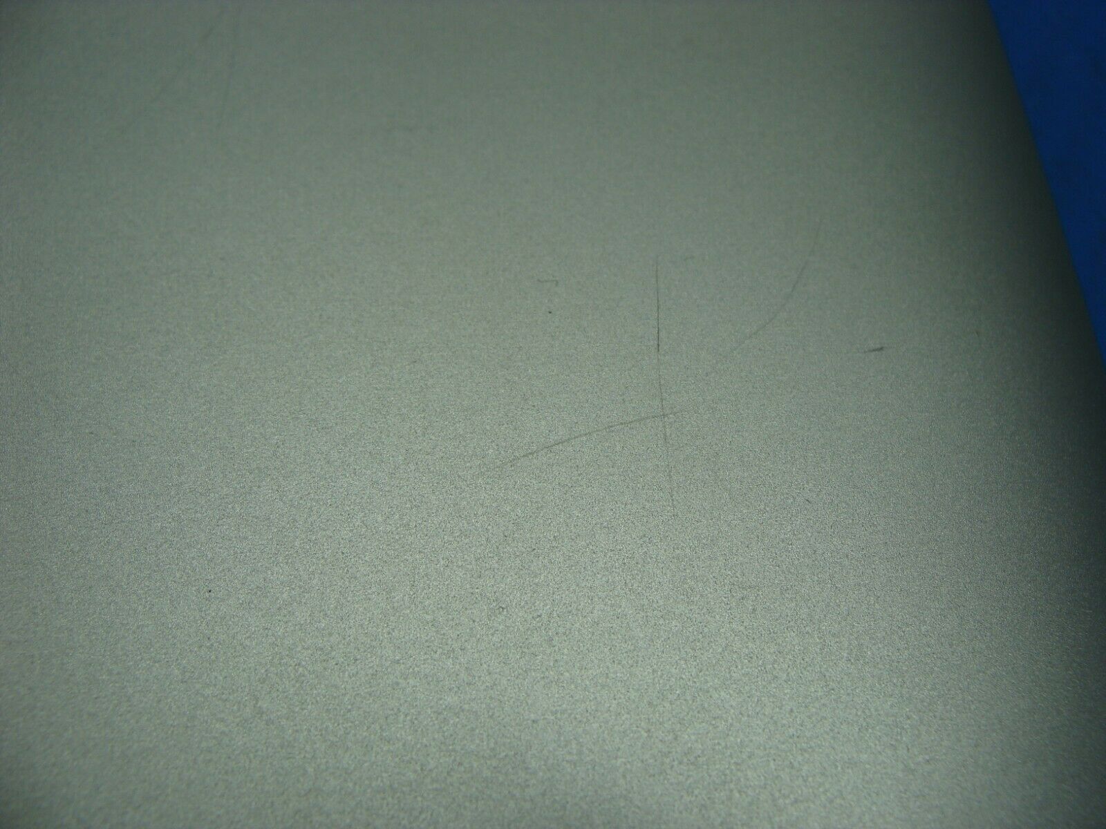 MacBook Pro A1398 15