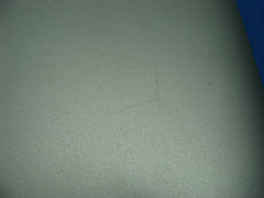 MacBook Pro A1398 15" Mid 2012 MC975LL/A  Bottom Case 923-0090 - Laptop Parts - Buy Authentic Computer Parts - Top Seller Ebay