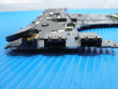 Dell Precision 7530 15.6" Genuine Intel i7-8850H 2.6GHz Motherboard Y0MPW