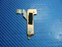 HP Pavilion dv4-4030us 14" Genuine Power Button Board w/Cable 6050A2424301 