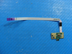 Dell Inspiron 15 7537 15.6 Genuine Power Button Board w/Cable 50.47L08.001