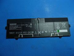 Samsung Galaxy NP950XDB-KC3US 15.6" Battery 15.44V 4405mAh 68Wh AA-PBMN4VN