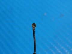 Apple MacBook A1534 Mid-2017 MNYF2LL/A L&R Speaker Antenna Module 821-00567-A - Laptop Parts - Buy Authentic Computer Parts - Top Seller Ebay
