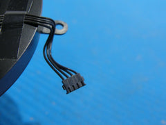 MacBook Pro A1286 15" Late 2008 MB470LL/A CPU Cooling Left Fan 661-4952 
