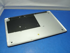 MacBook Pro A1286 MC371LL/A Early 2010 15" Bottom Case Housing 922-9316 #7 - Laptop Parts - Buy Authentic Computer Parts - Top Seller Ebay