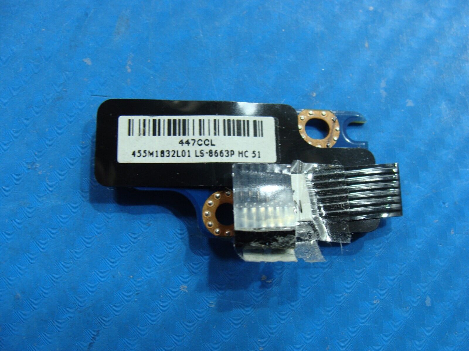 HP Envy Sleekbook 4t-1100 14