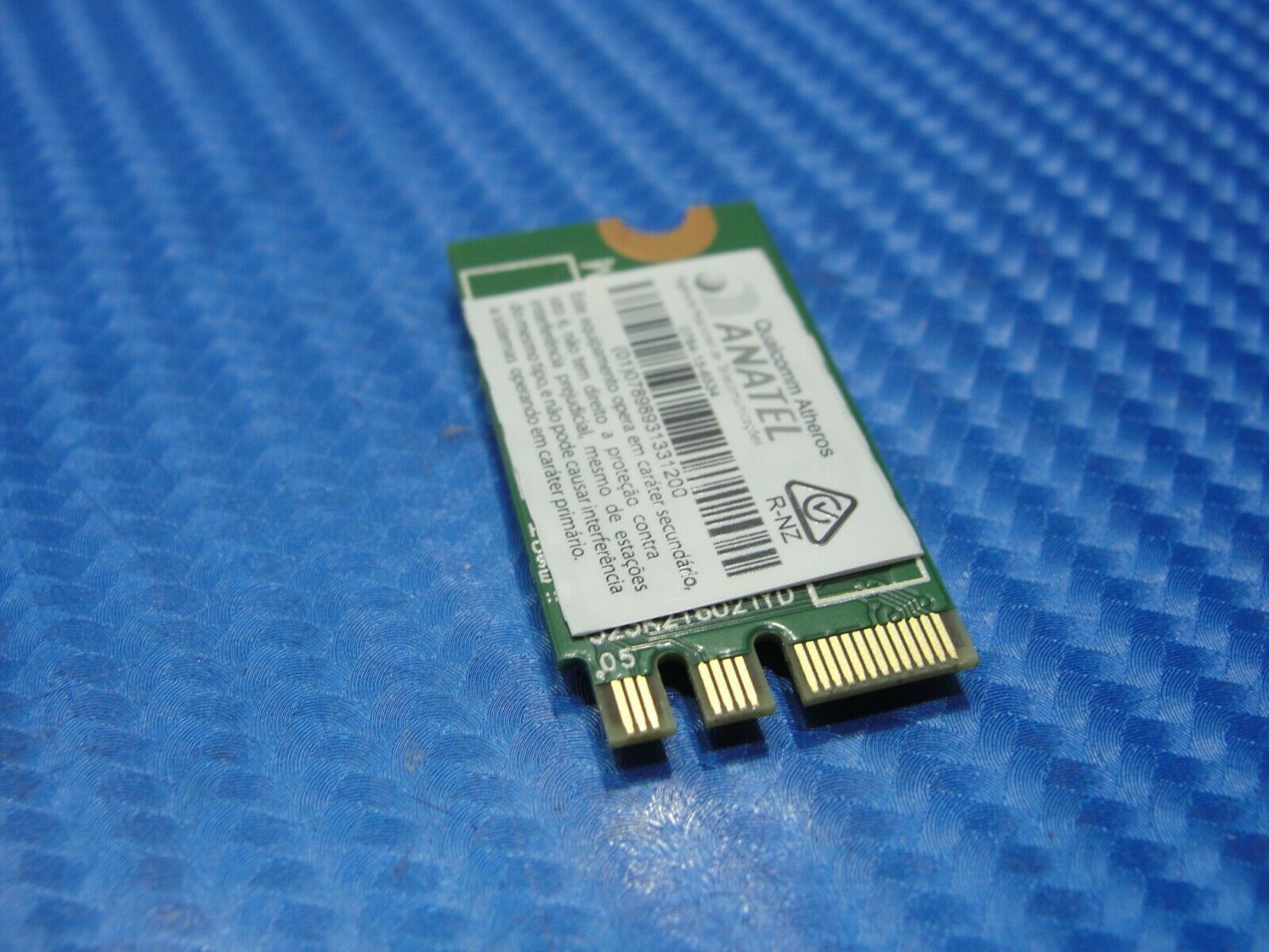 Acer Spin 1 SP111-31-C2W3 11.6