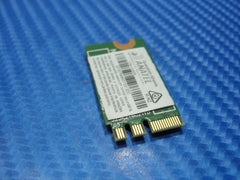 Acer Spin 1 SP111-31-C2W3 11.6" Genuine Laptop Wireless WiFi Card QCNFA435 Acer
