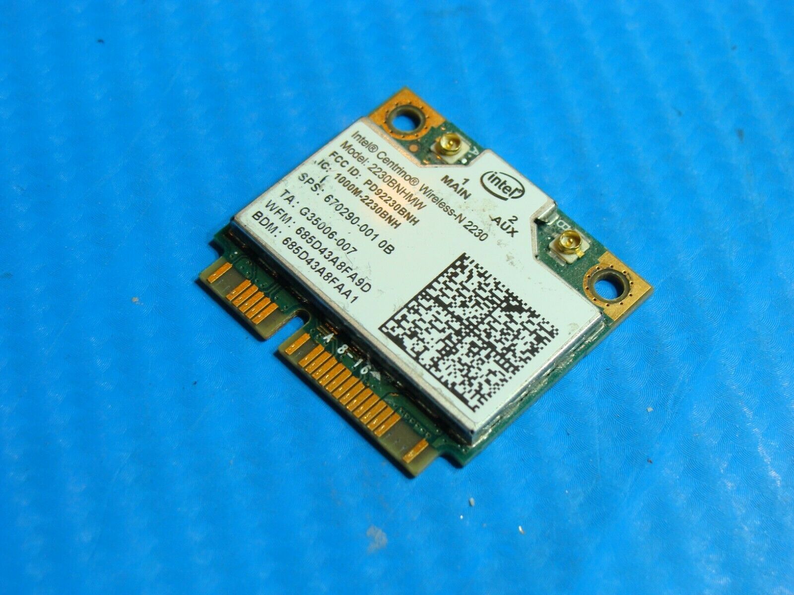 Asus Q400A-BHI7N03 14