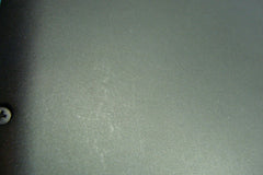 Dell Latitude 13.3" 7390 Genuine Laptop Bottom Case ynm35 