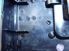 Lenovo IdeaCentre 300S-11IBR Genuine Desktop Front Panel Bezel Cover E56070 - Tested Computer Laptop Parts