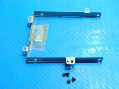 Dell Inspiron 15 5548 15.6" Genuine Laptop HDD Hard Drive Caddy w/Screws TP8P1 - Laptop Parts - Buy Authentic Computer Parts - Top Seller Ebay