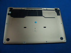 MacBook Air 13 A2179 2020 MVH52LL MWTL2LL Bottom Case Gold 923-03982 Grade A