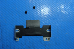 Samsung NP-RV510-A05US 15.6" Genuine Laptop HDD Hard Drive Caddy w/Screws