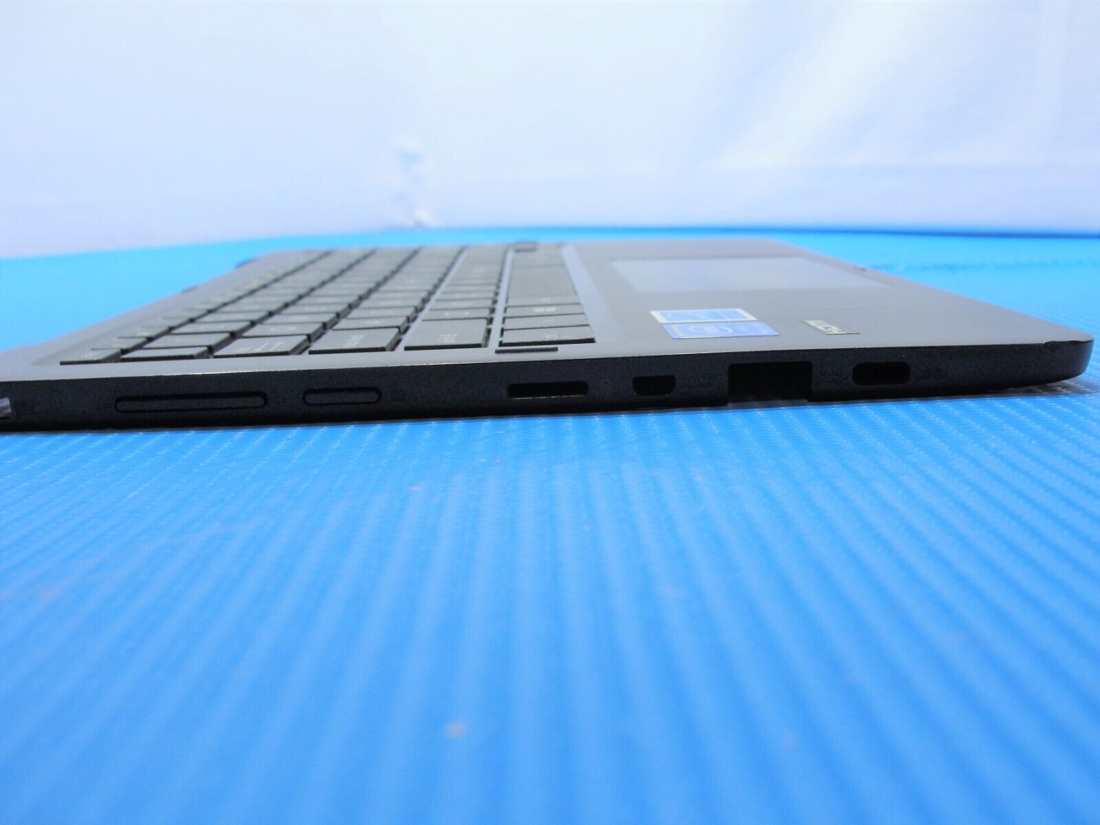 Asus Transformer TP200SA-UHBF 11.6