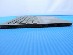 Asus Transformer TP200SA-UHBF 11.6" Palmrest w/Touchpad Keyboard 13NL0081AP0201