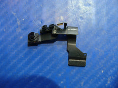 iPhone 6s Verizon 4.7" A1688 2015 MKT22LL/A Genuine Camera Front GS135199 - Laptop Parts - Buy Authentic Computer Parts - Top Seller Ebay