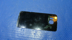 Samsung Galaxy S6 SM-G920A 5.1" Genuine Back Cover ER* - Laptop Parts - Buy Authentic Computer Parts - Top Seller Ebay