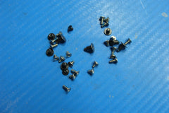 Lenovo ThinkPad X1 Carbon 9th Gen 14" Screw Set Screws for Repair ScrewSet 