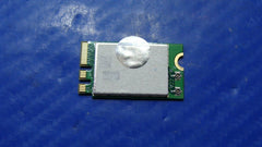 Asus Transformer TP200SA-UHBF 11.6" Genuine WiFi Wireless Card QCNFA435 ER* - Laptop Parts - Buy Authentic Computer Parts - Top Seller Ebay