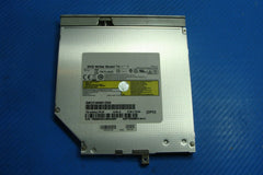 Toshiba Satellite P845t 14" DVD-RW Burner Drive ts-u633 y000000180 