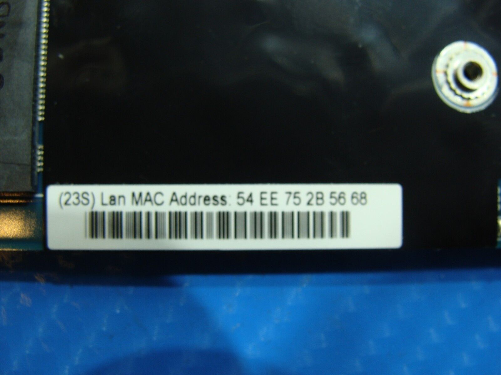 Lenovo ThinkPad X1 Carbon 2nd Gen 14