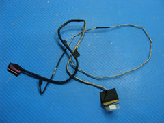 Dell Inspiron 15 5567 15.6" Genuine LCD Video Cable 40pin D8C2T DC02002GZ00 
