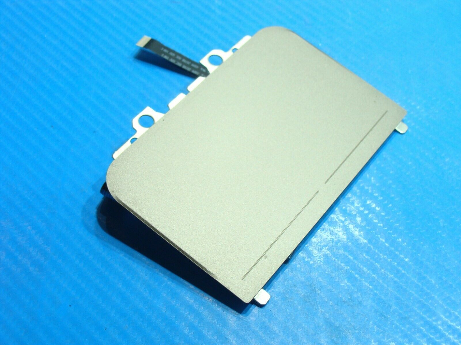 Toshiba Satellite E45t-A4100 14