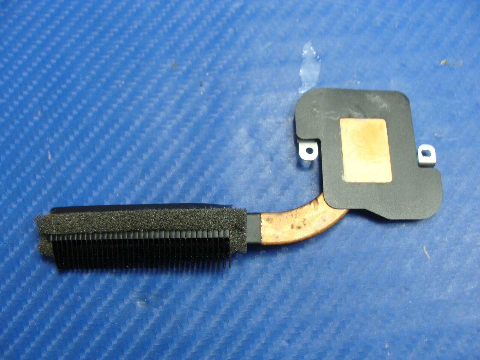 Toshiba Portege Z830-S8301 13.3