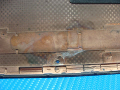 Dell XPS 13 9333 13.3" Genuine Laptop Bottom Base Case Cove Black 8V9TR