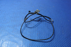 iMac A1312 MB952LL/A MC510LL/A Late 2009 27" Bluetooth Board w/Cable 922-9218 Apple