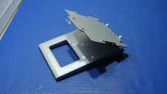 Dell Inspiron 24 3455 23.8" Genuine All In One Bracket Stand Silver 76P8R Dell