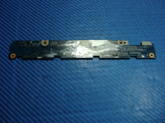 Dell Latitude 7350 13.3" Genuine Keyboard Dock Mainboard Circuit Board LS-B334P Dell