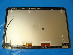 Dell Inspiron 15.6" 15 7537 Genuine Laptop LCD Back Cover 7K2ND 60.47L03.002