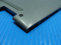 Dell Inspiron 13 5368 13.3" Genuine Bottom Case Base Cover KWHKR