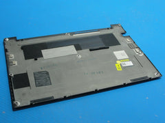 Dell Latitude 12.5" 7290 OEM Bottom Case Base Cover Black H61DN AM263000213 - Laptop Parts - Buy Authentic Computer Parts - Top Seller Ebay