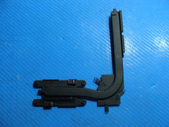 Dell Latitude 3590 15.6" CPU Cooling Heatsink FGCF7 AT21C0020R0