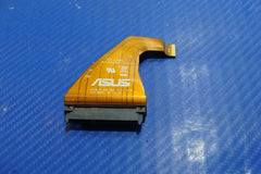 Asus N550J 15.6" Genuine Laptop HDD Hard Drive Connector ER* - Laptop Parts - Buy Authentic Computer Parts - Top Seller Ebay