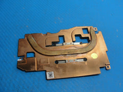 Lenovo IdeaPad Slim 1-14AST-05 14" CPU Cooling Heatsink 5H40S19983 - Laptop Parts - Buy Authentic Computer Parts - Top Seller Ebay