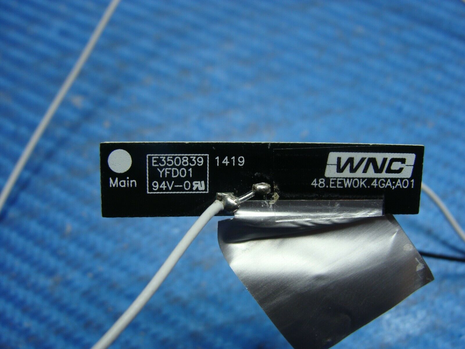 Dell Inspiron 3043 19.5